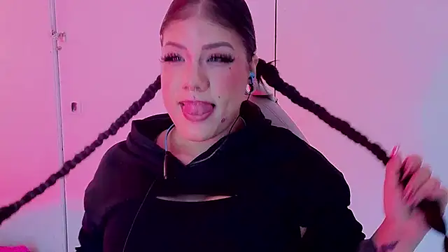 Melissa_Adamsx webcam