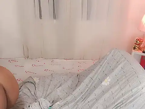 Nozomi_Wu webcam