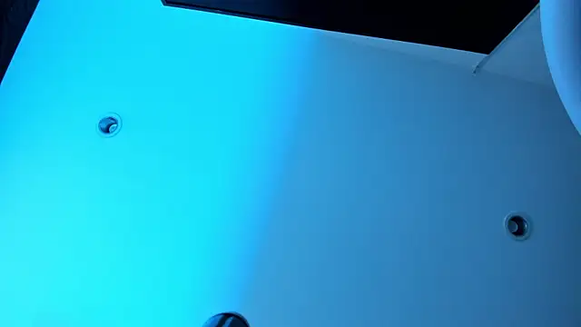 CandyDance1_ webcam