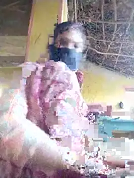 Cut_siya854 webcam