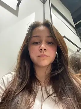 EvelynFly