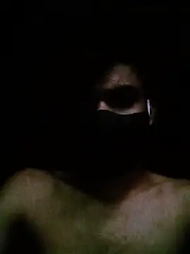 dddauxuxn webcam