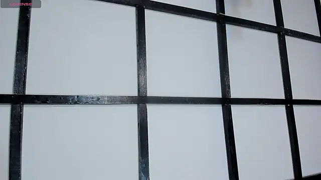 YouDirtyCandy webcam