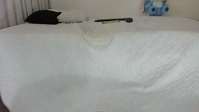Austin_Bitch webcam