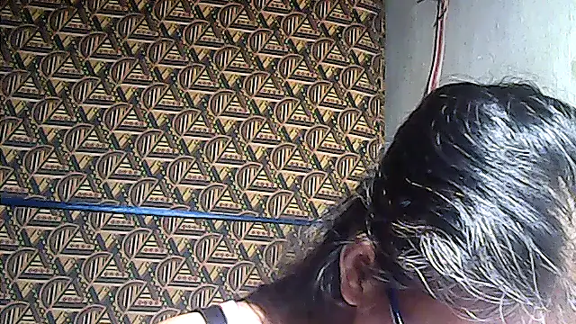 sweetsosie18 - Sweetsosie18's free webcam - UK Sex Cams