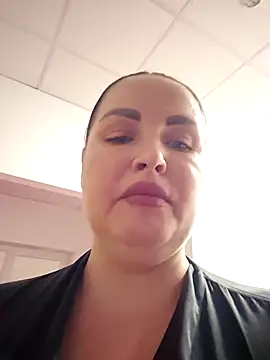GeorgiaLerox webcam