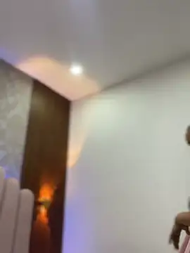 sofia_xxx02 webcam