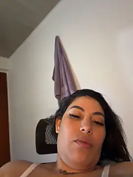 Anna_Bitch_Disgusting