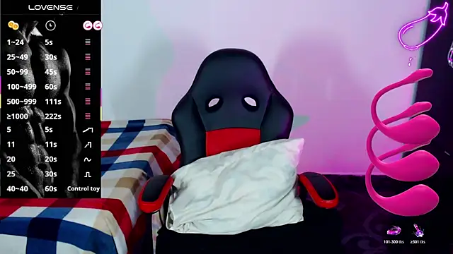 mrjhon26 webcam