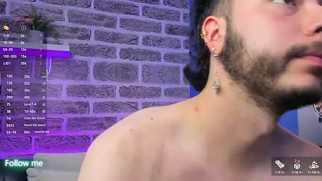 noah_ricci webcam