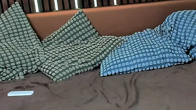 IninityKittyx webcam