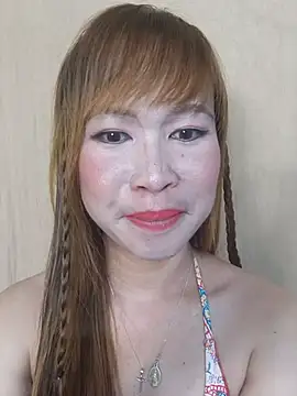 Tsfelicity_youngxx webcam