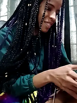 thianahorny webcam