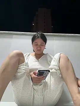 daaqnn webcam