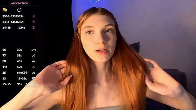 KatyCullip webcam