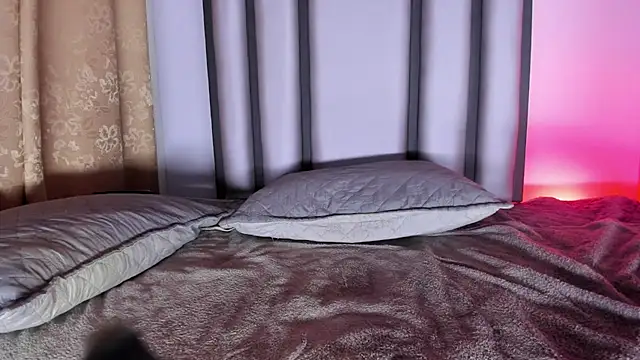 Pablo-hot webcam