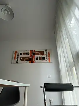 redheaddoll22 webcam