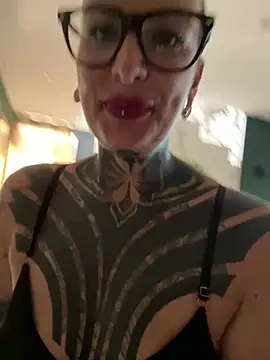 KathaleaNoir