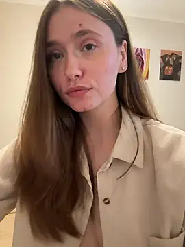 Sabrina_shells