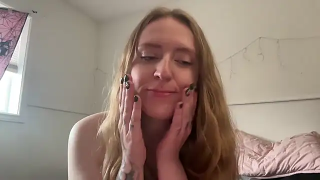 Pattyworld69