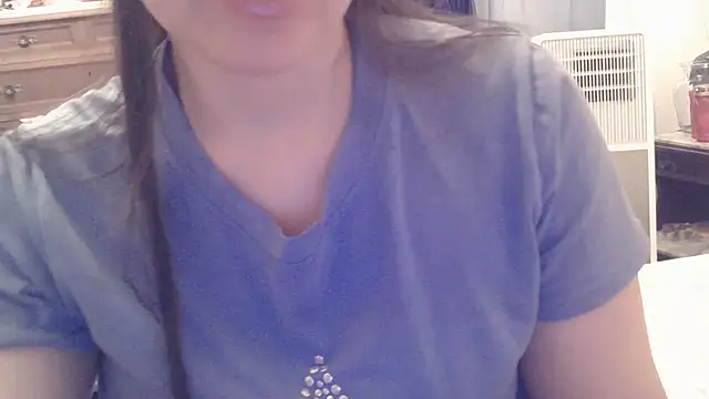 mery_lou20252 live cam on StripChat