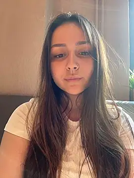 EvelynFly - Live Cam on Stripchat