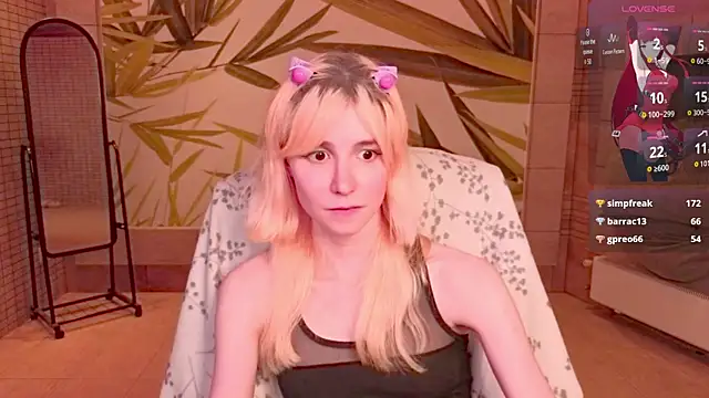 Fleximona