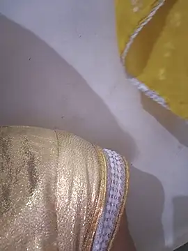 Neha-ji