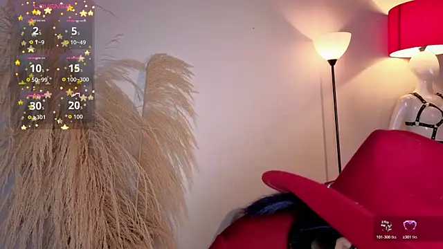 JACKI_JO