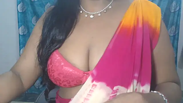Sophia_your webcam