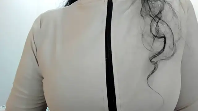 valeriasexxx webcam
