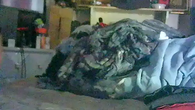 CR3M3_FIR3 webcam