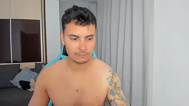 MatMalonne webcam