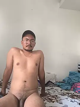 Abinash7732 live webcam show