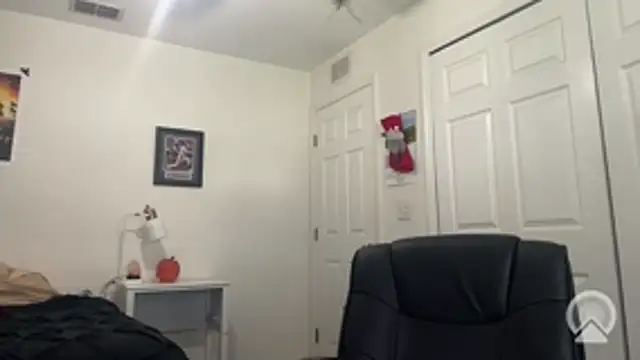 Sevenseas96 webcam
