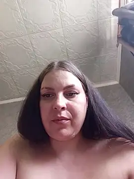 Greta_Tamar webcam
