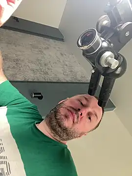 DorianJeday webcam