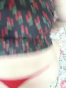 Saso-4 live webcam show