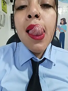 MAYE__13 webcam
