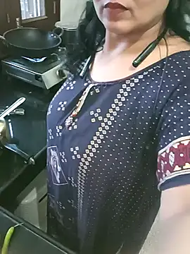 angel_ridhi (F milf) - #anal #anal-doggy-style #anal-fingering #anal-indian #anal-masturbation #anal-milfs #anal-petite #ass-to-mouth #best #best-milfs #big-ass #big-ass-anal #big-ass-doggy-style #big-ass-indian #big-ass-milfs #big-clit #black-hair #black-hair-milfs #cam2cam #cheapest-privates #cheapest-privates-best #cheapest-privates-indian #cheapest-privates-milfs #dirty-talk #doggy-style #facesitting #fingering #fingering-indian #fingering-milfs #flashing #handjob #handjob-milfs #hd #indian #indian-milfs #long-hair #masturbation #milfs #mobile #mobile-milfs #petite #petite-indian #petite-milfs #recordable-publics #role-play #role-play-milfs #romantic #romantic-indian #romantic-milfs #sexting #topless #topless-indian #topless-milfs