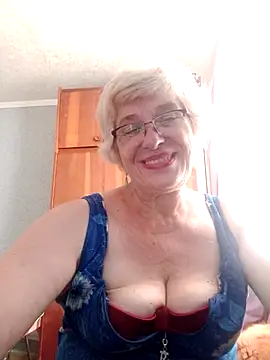 52MiaLove02 live webcam show