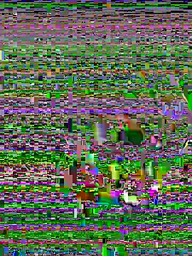 Belubel webcam