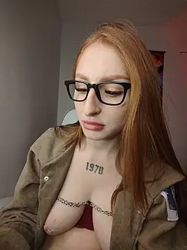 Bennuluspeach_