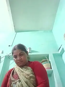 rasiya_5 (F milf) - मेरी लाइफ में🥰 आपका  सभी का 😘स्वागत है