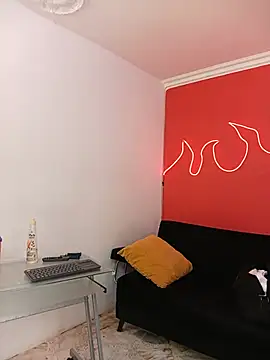 mike_savage3 (M young) - Naked oil show public erotic massage