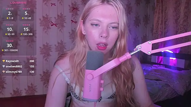 Cutie_Bambi