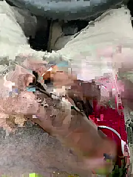 teasy01 live webcam show