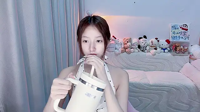 lucky-tt live webcam show