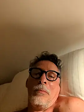 cuchacho