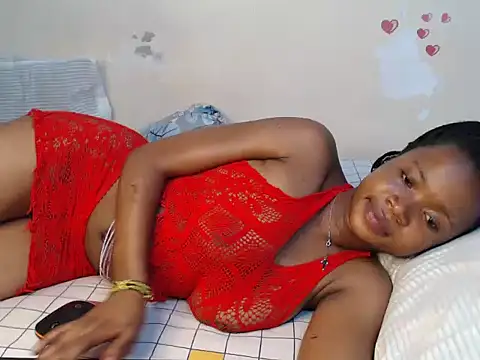 sweet_cheryl live cam on StripChat
